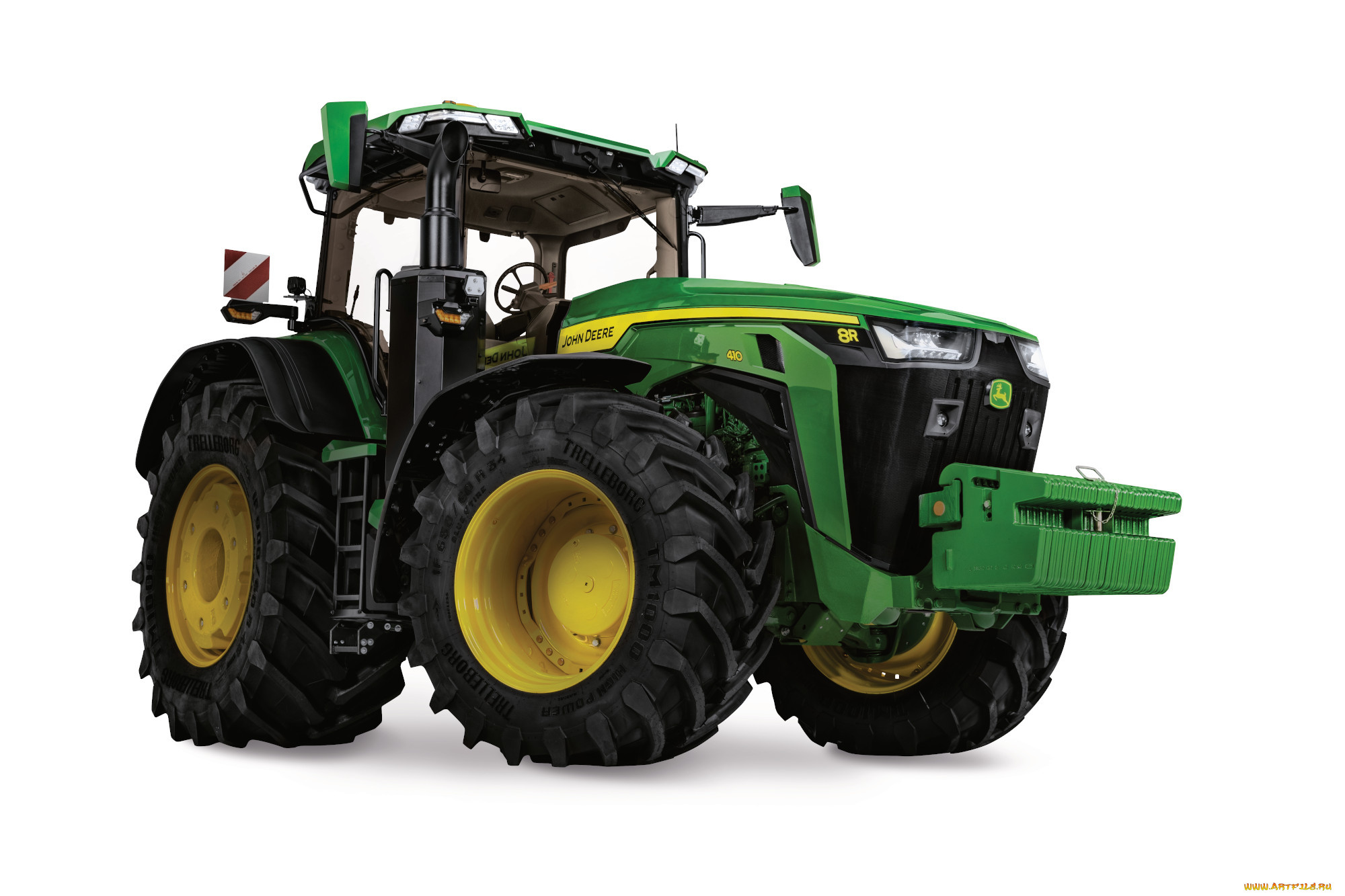 , , johndeere